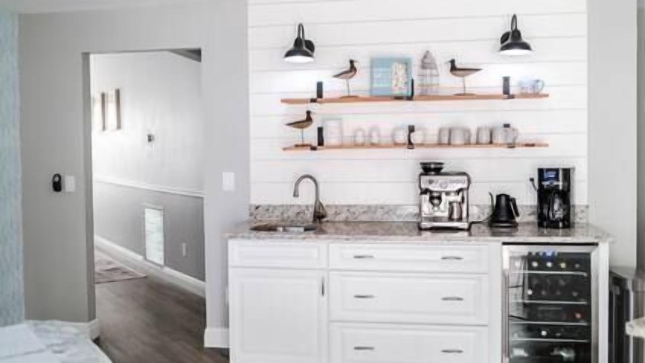 Photo of Kitchen in Florida Ridge