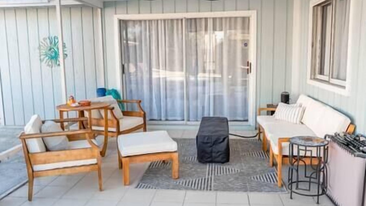 Photo of Outdoor in Florida Ridge