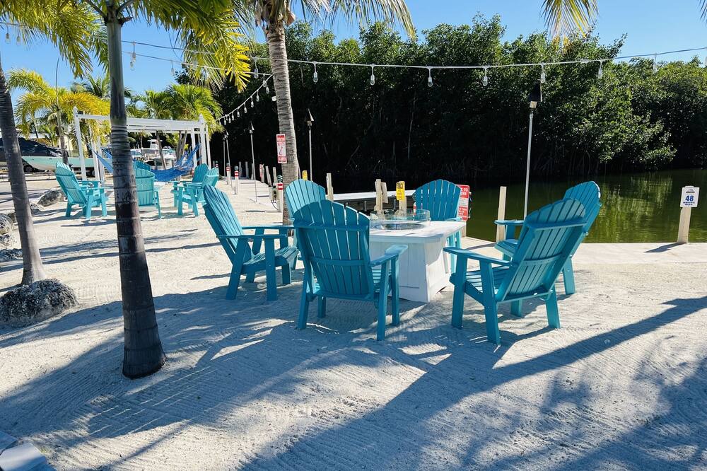 Photo of Others in Key Largo Village