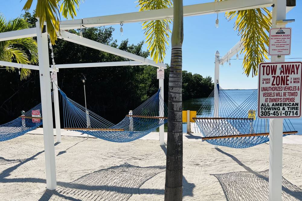 Photo of Outdoor in Key Largo Village