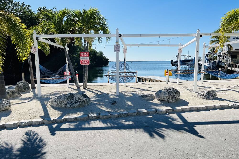 Photo of Others in Key Largo Village