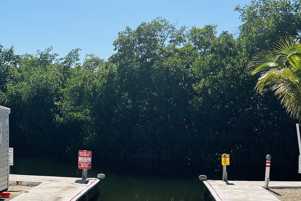 Photo of Others in Key Largo Village