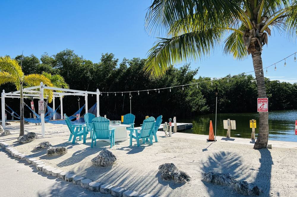 Photo of Outdoor in Key Largo Village