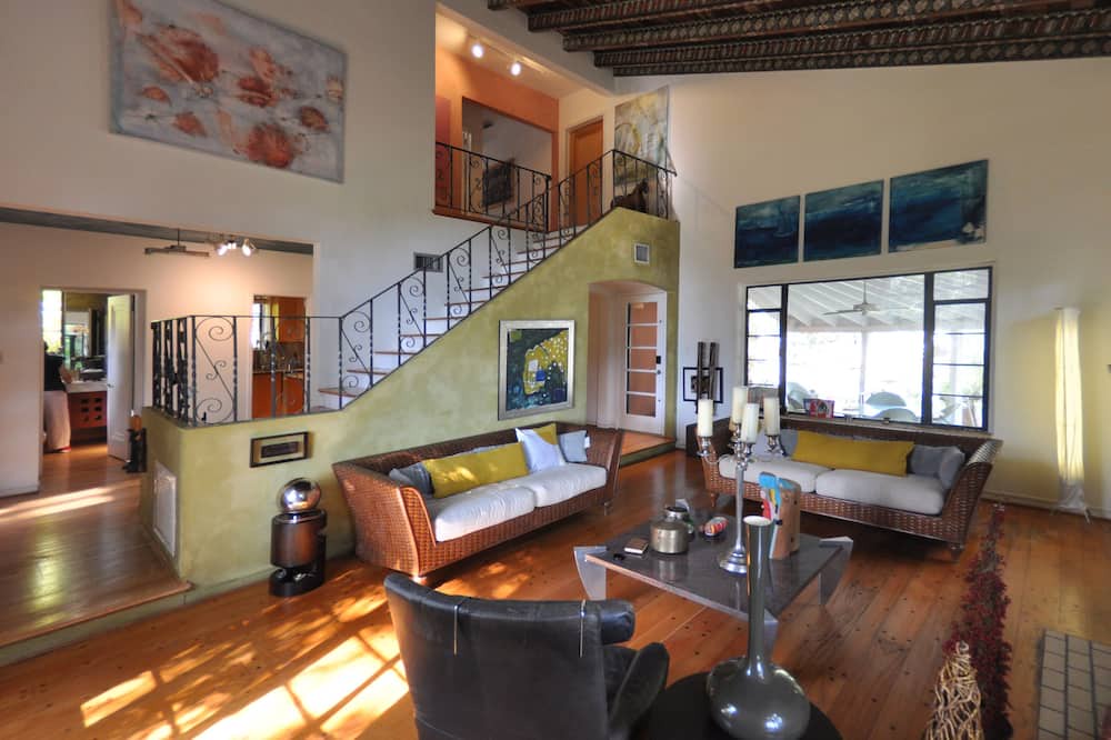 Photo of Livingroom in Seybold