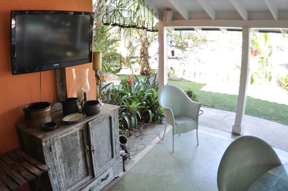 Photo of Livingroom in Seybold