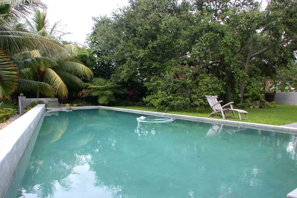 Photo of Outdoor in Seybold