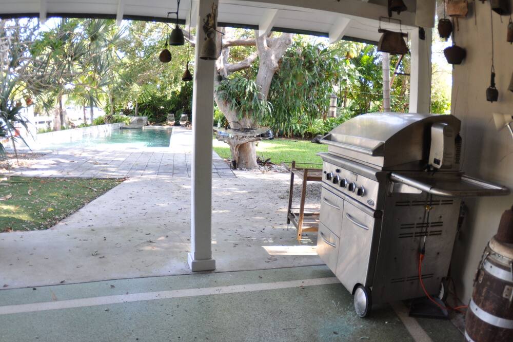 Photo of Outdoor in Seybold