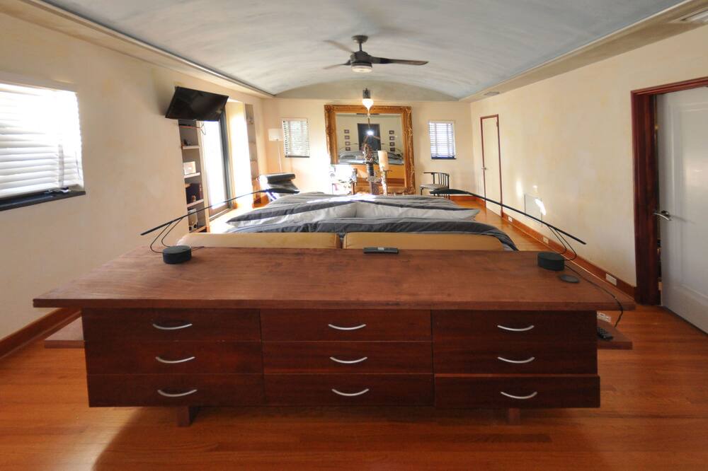 Photo of Bedroom in Seybold