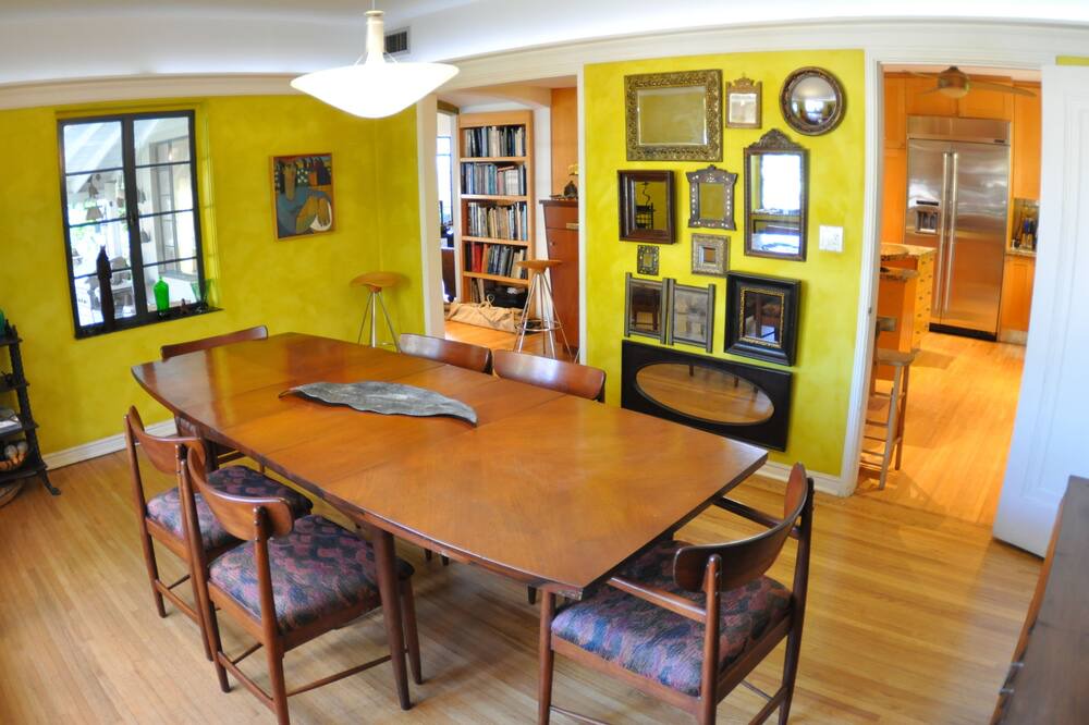 Photo of Kitchen in Seybold