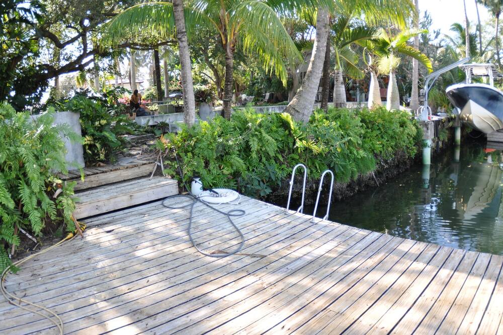 Photo of Outdoor in Seybold