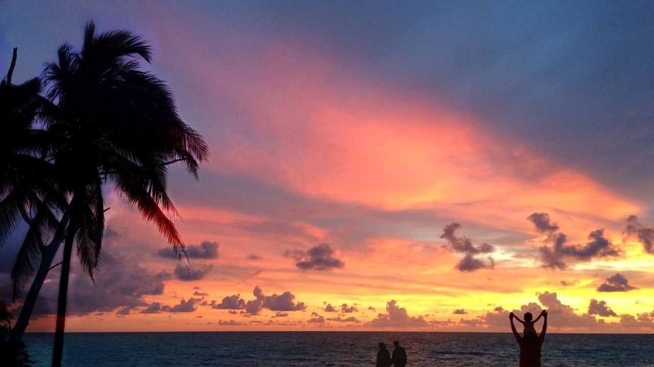 Photo of Others in Sanibel