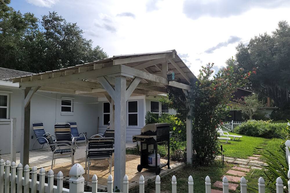 Photo of Others in Sebring