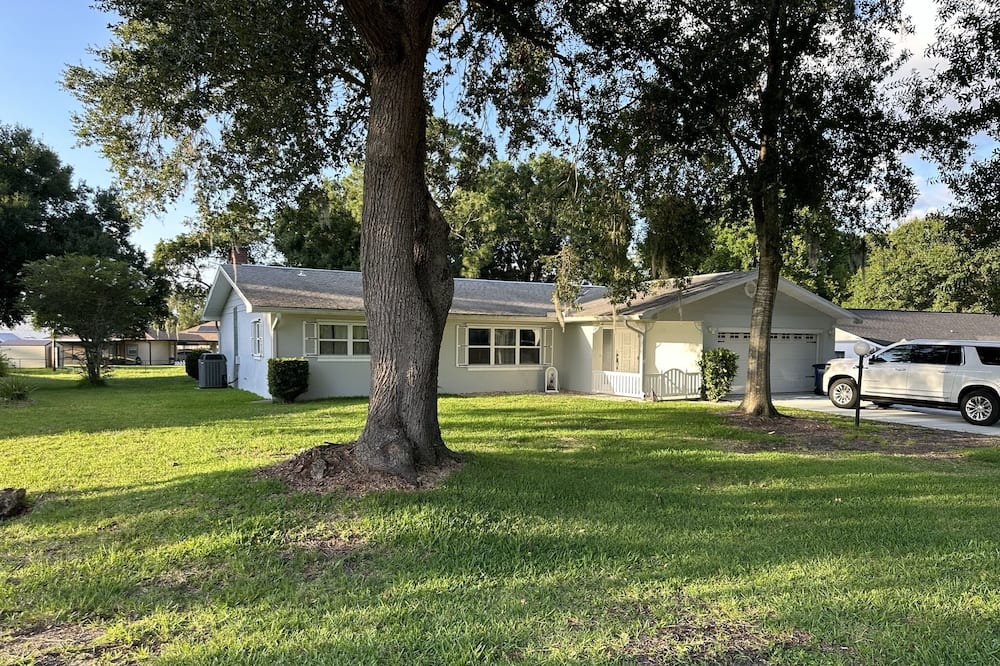 Photo of Outdoor in Sebring