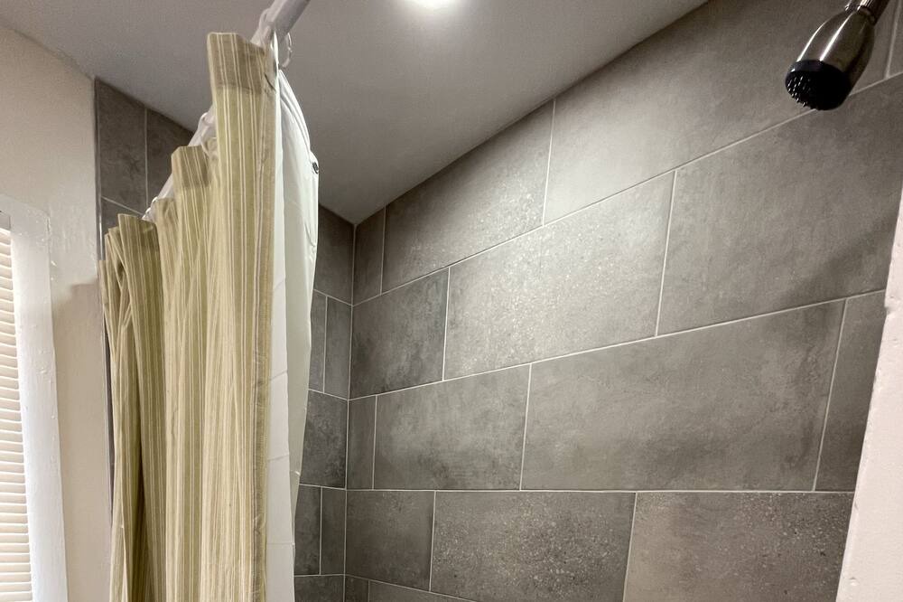 Photo of Bathroom in Bonita Springs