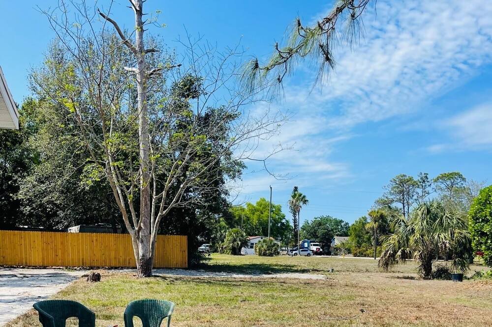 Photo of Others in Bonita Springs