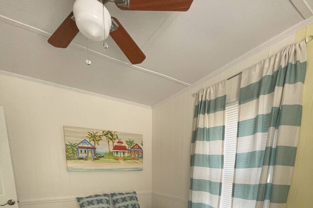 Photo of Bedroom in Bonita Springs