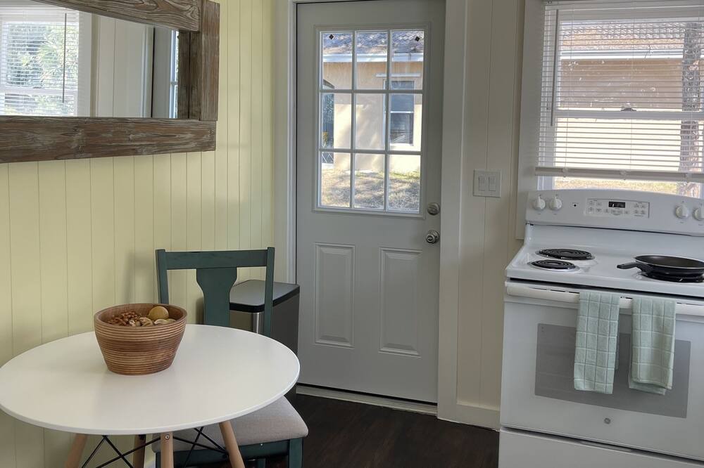 Photo of Kitchen in Bonita Springs