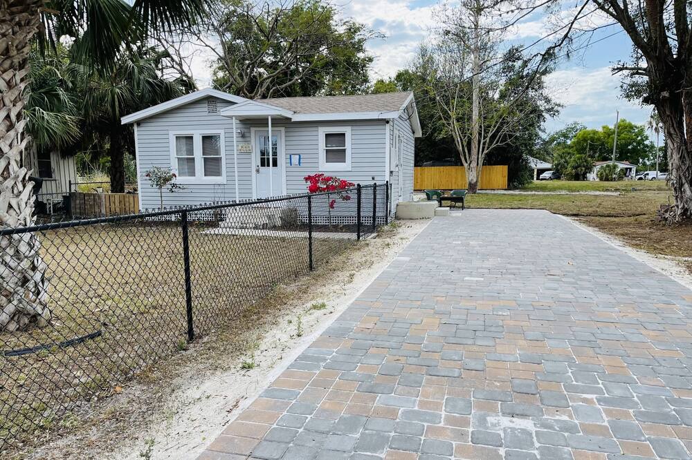 Photo of Others in Bonita Springs