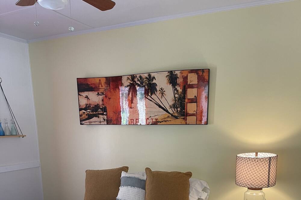 Photo of Bedroom in Bonita Springs
