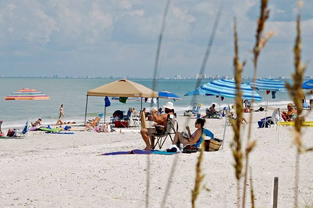 Photo of Others in Bonita Springs