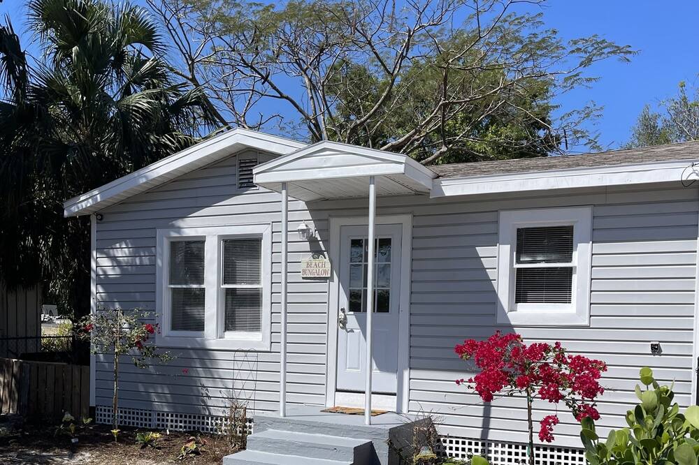 Photo of Outdoor in Bonita Springs