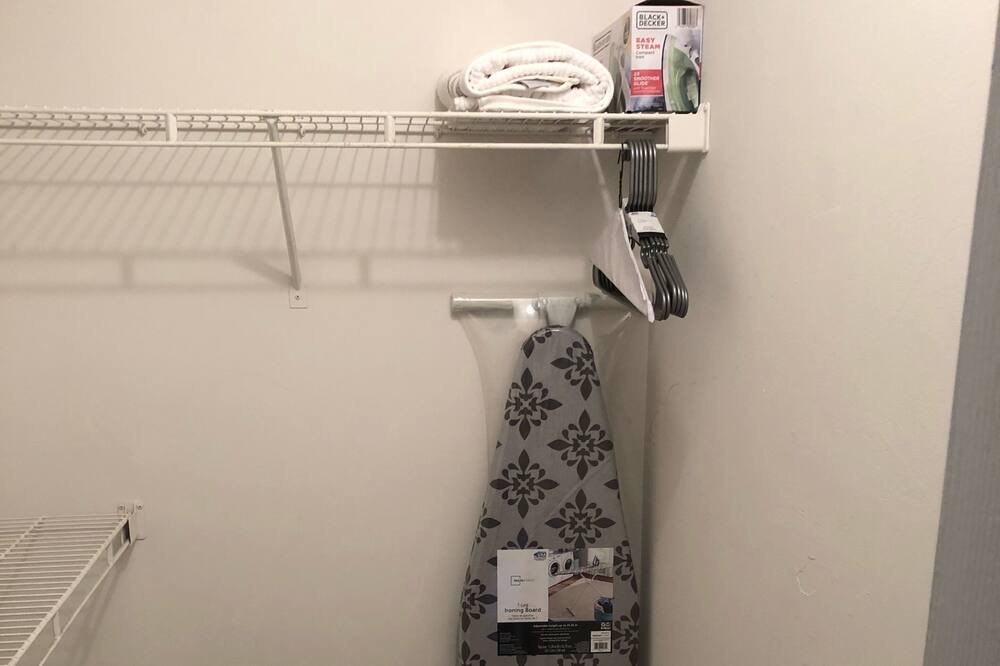 Photo of Bathroom in Port Saint Lucie