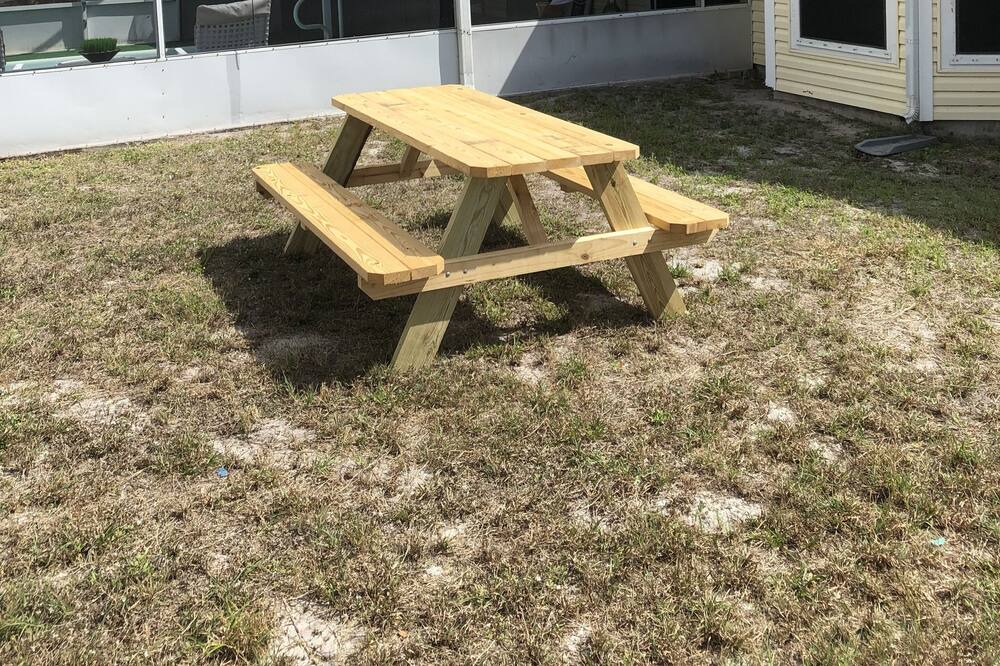 Photo of Others in Port Saint Lucie