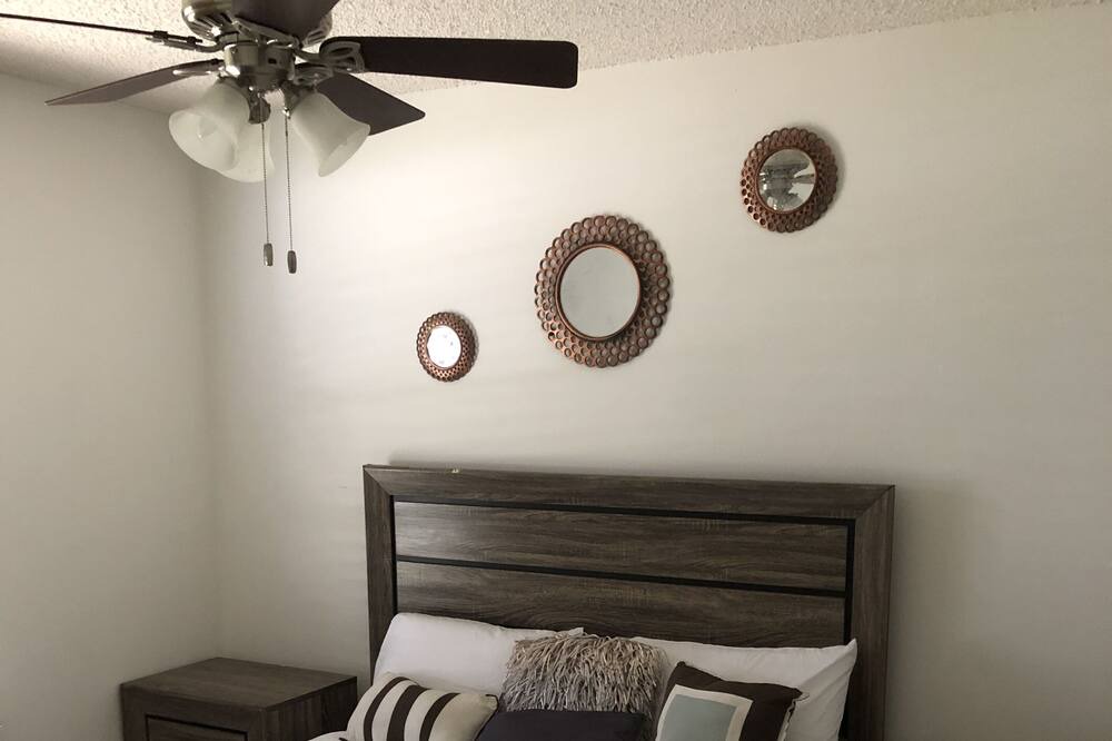 Photo of Bedroom in Port Saint Lucie