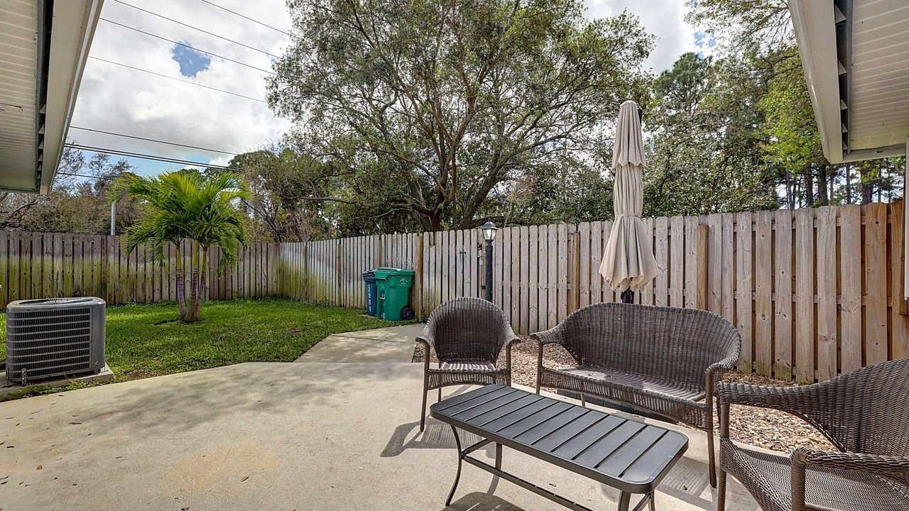 Photo of Outdoor in Port Saint Lucie