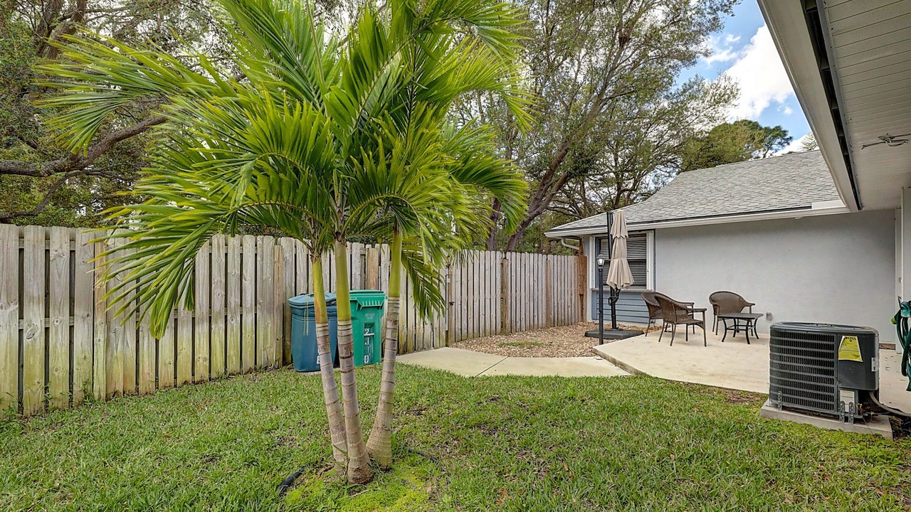 Photo of Outdoor in Port Saint Lucie