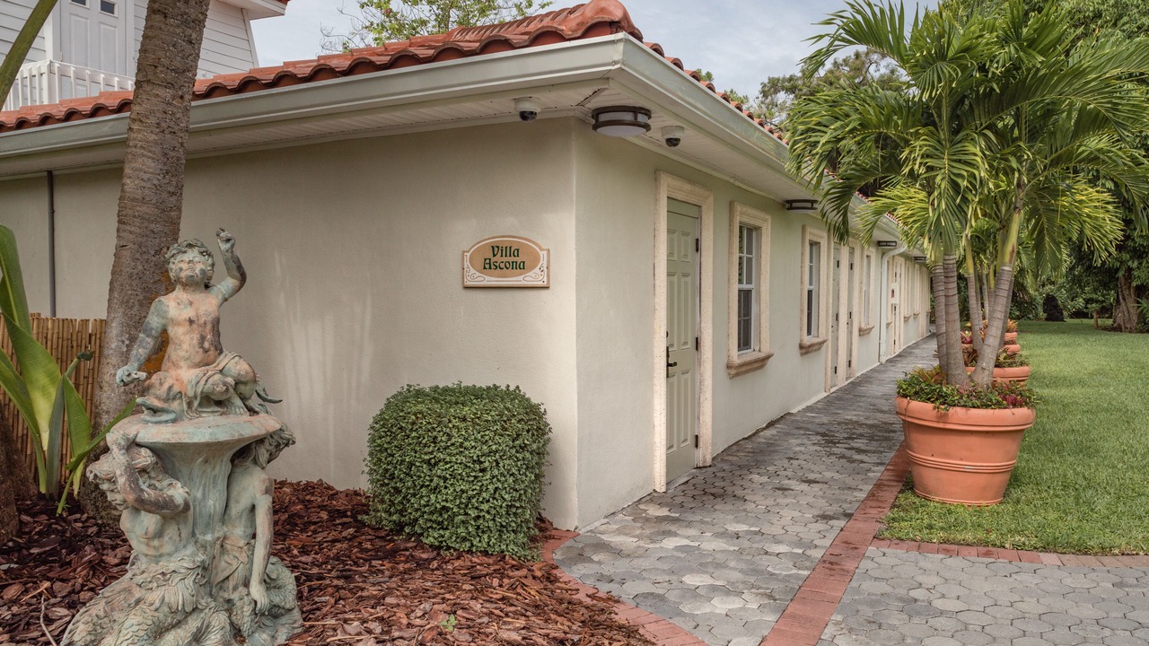 Photo of Outdoor in Bonita Springs
