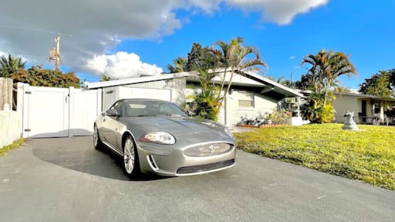 Photo of Outdoor in West Palm Beach