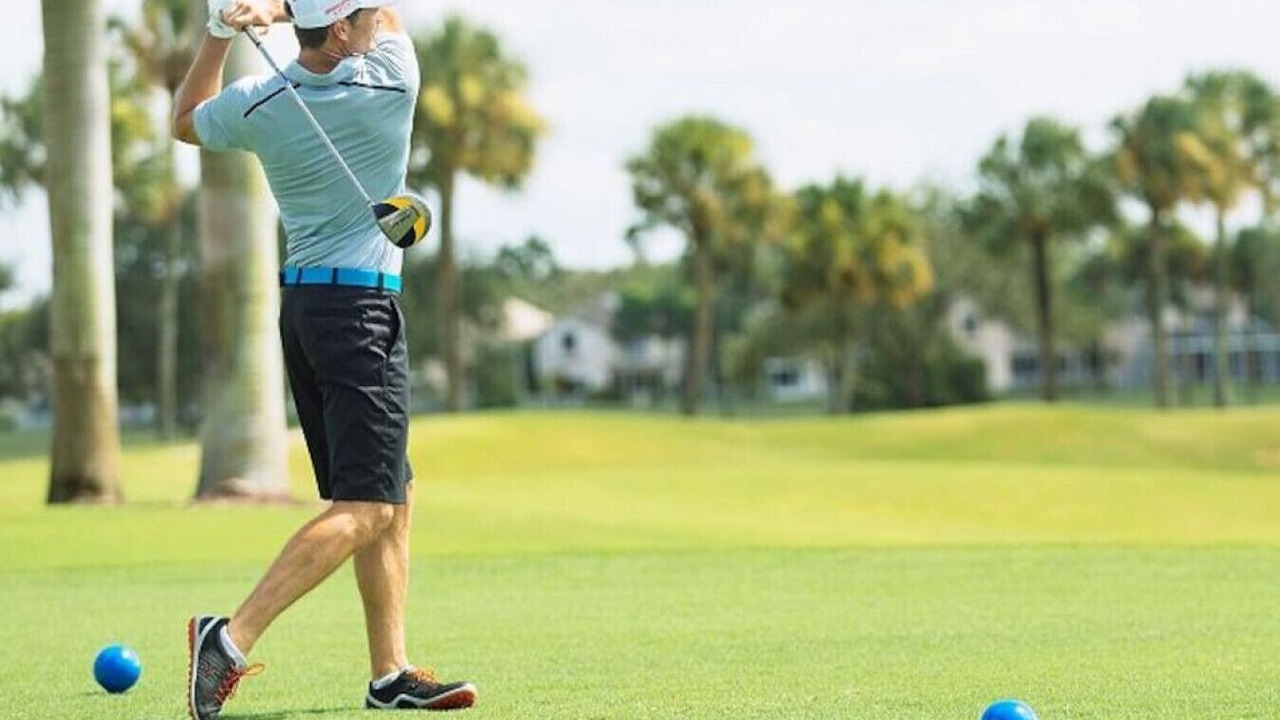 Photo of Others in West Palm Beach