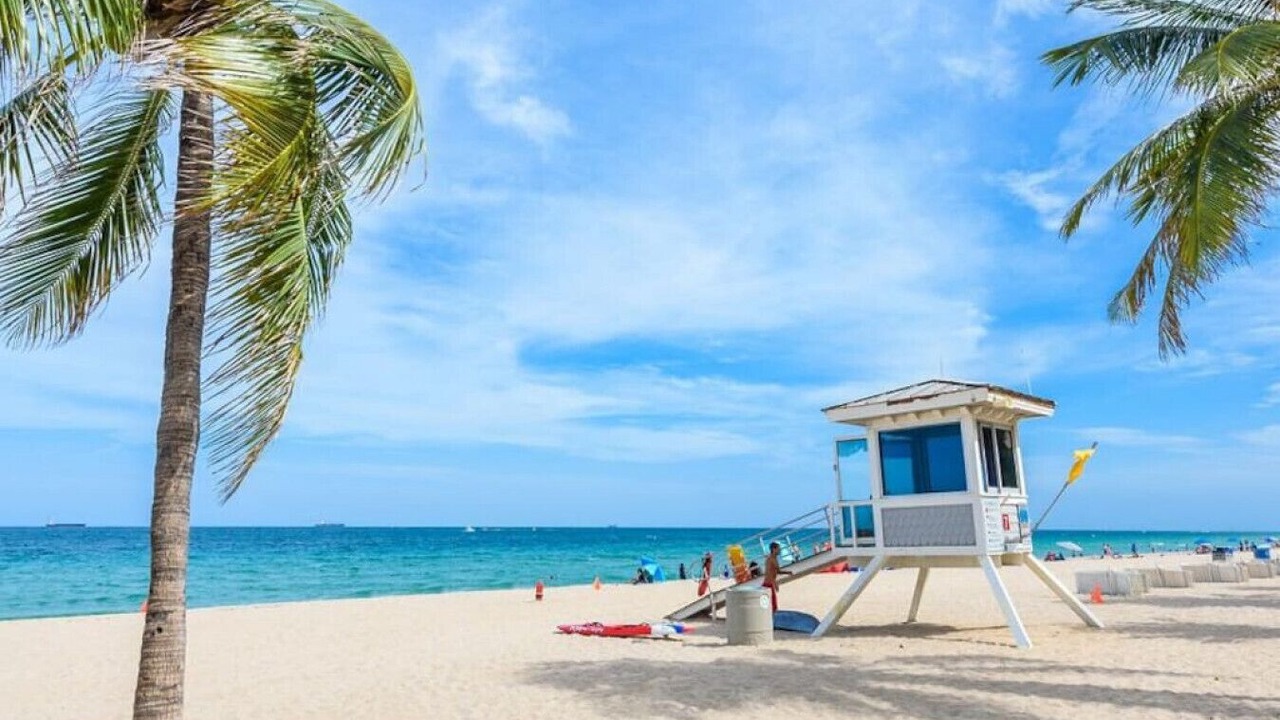 Photo of Others in West Palm Beach
