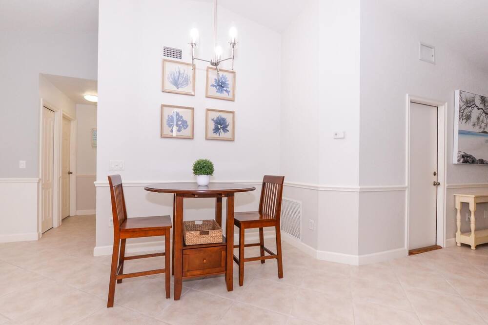 Photo of Kitchen in Florida Ridge