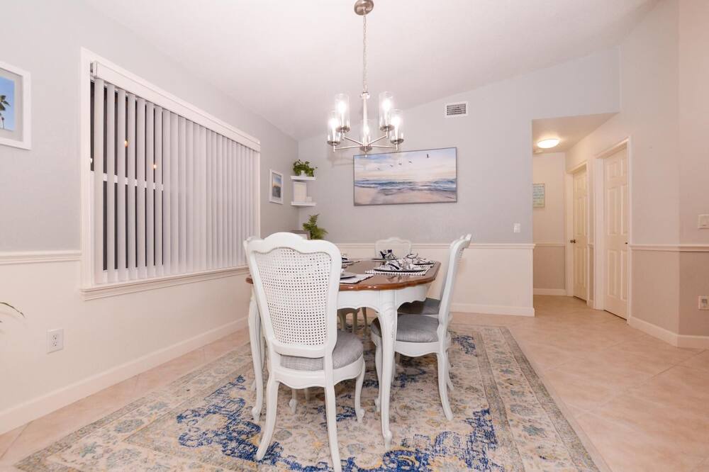 Photo of Kitchen in Florida Ridge
