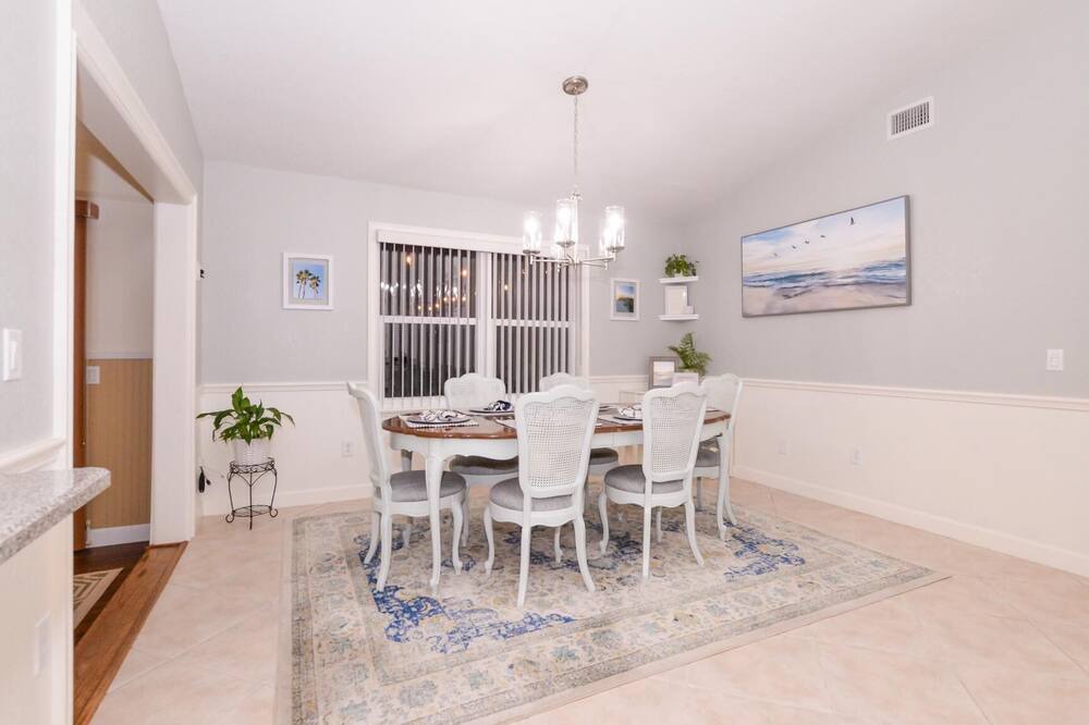 Photo of Kitchen in Florida Ridge