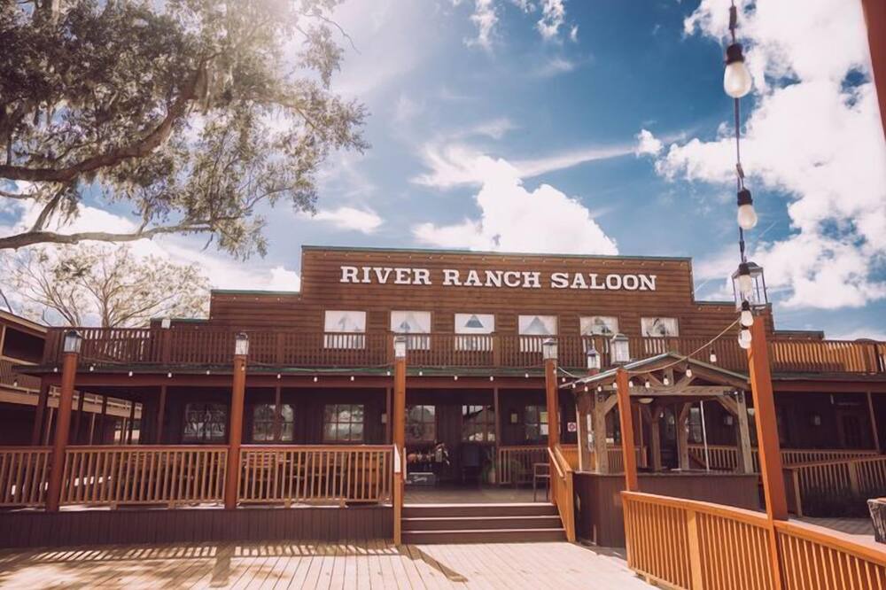 Photo of Others in River Ranch