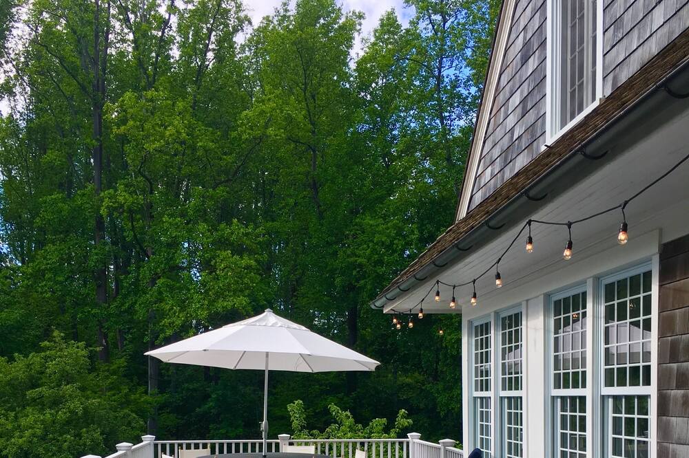 Photo of Outdoor in Piermont
