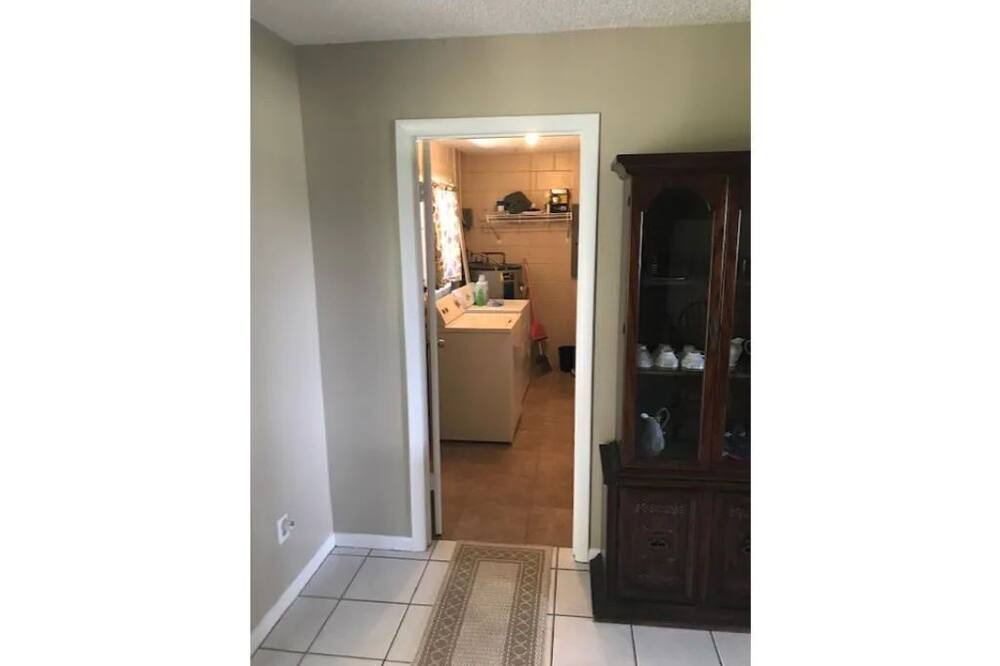 Photo of Bedroom in Auburndale