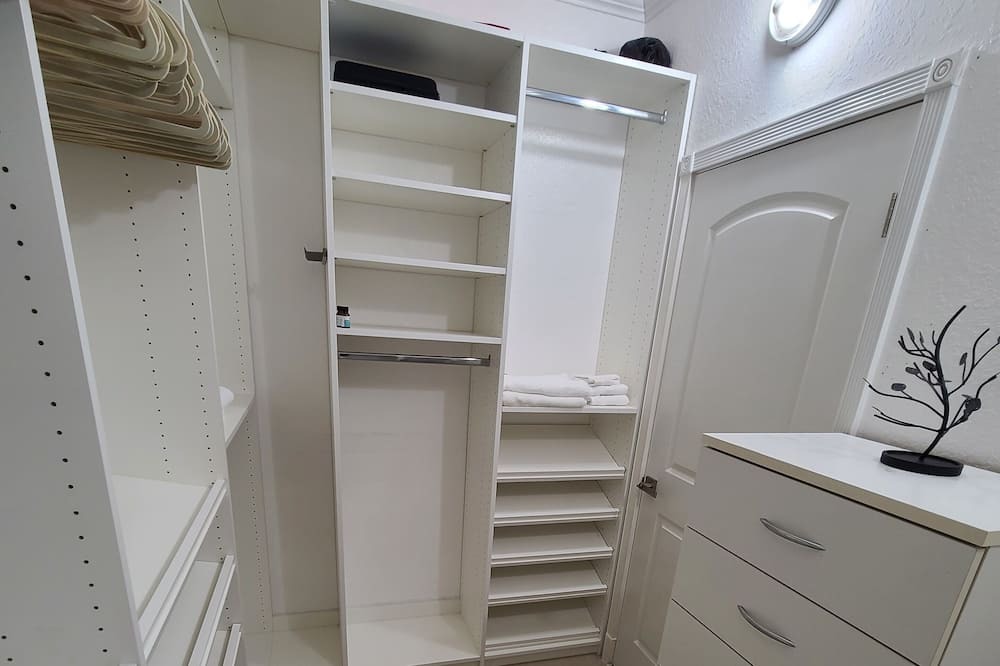 Photo of Bedroom in Port Saint Lucie