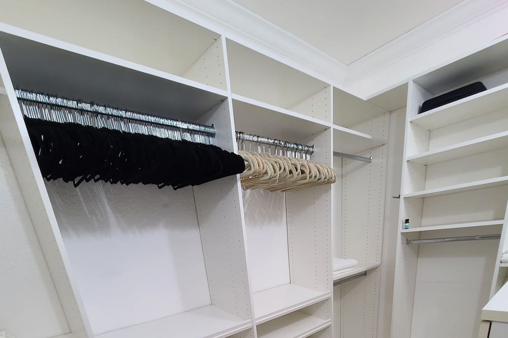 Photo of Bedroom in Port Saint Lucie