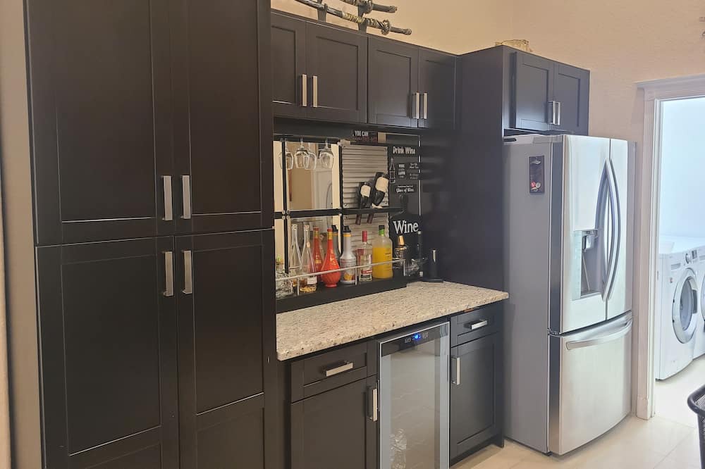 Photo of Kitchen in Port Saint Lucie