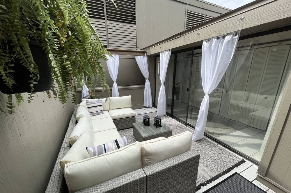 Photo of Outdoor in Osprey