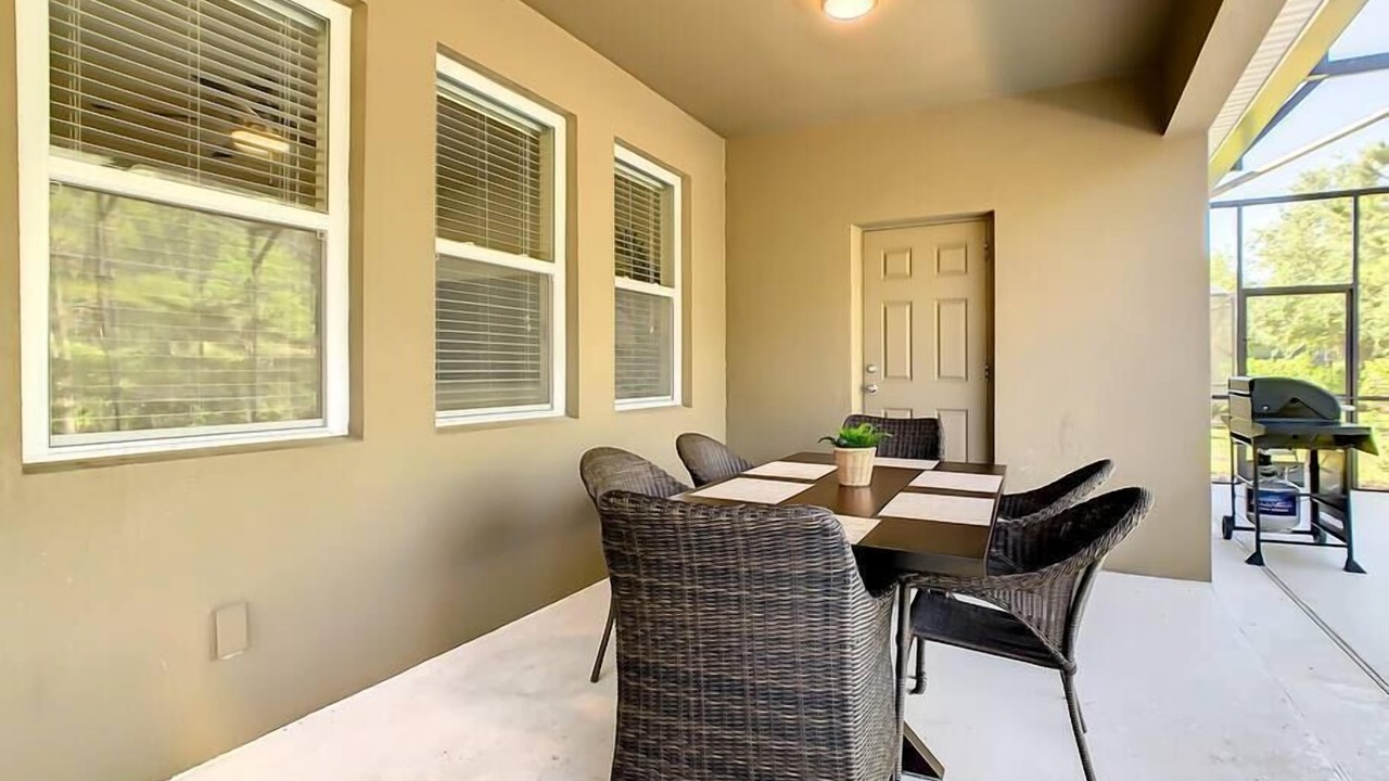 Photo of Outdoor in Sunridge Woods