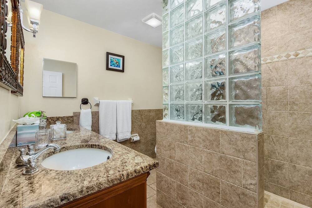 Photo of Bedroom in East Naples