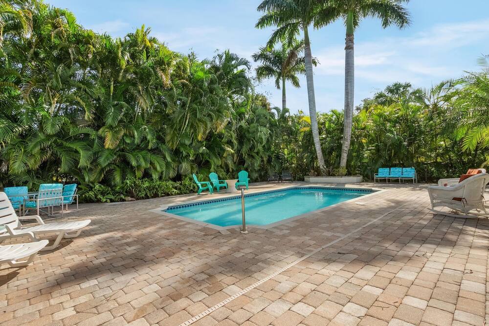 Photo of Outdoor in East Naples