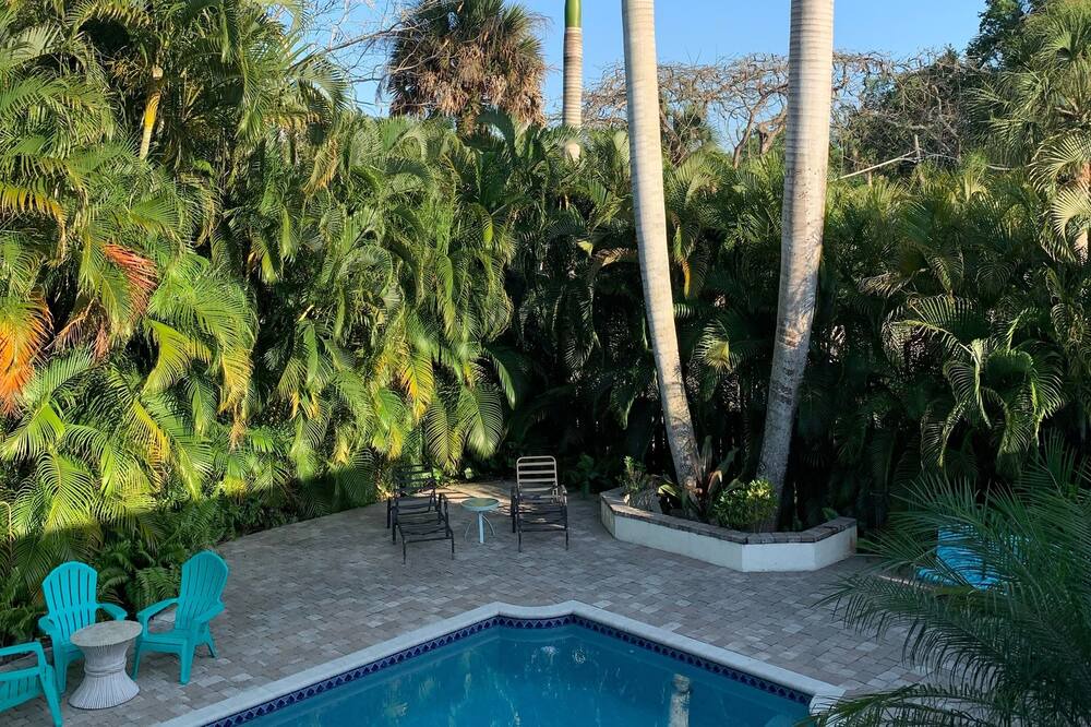 Photo of Outdoor in East Naples