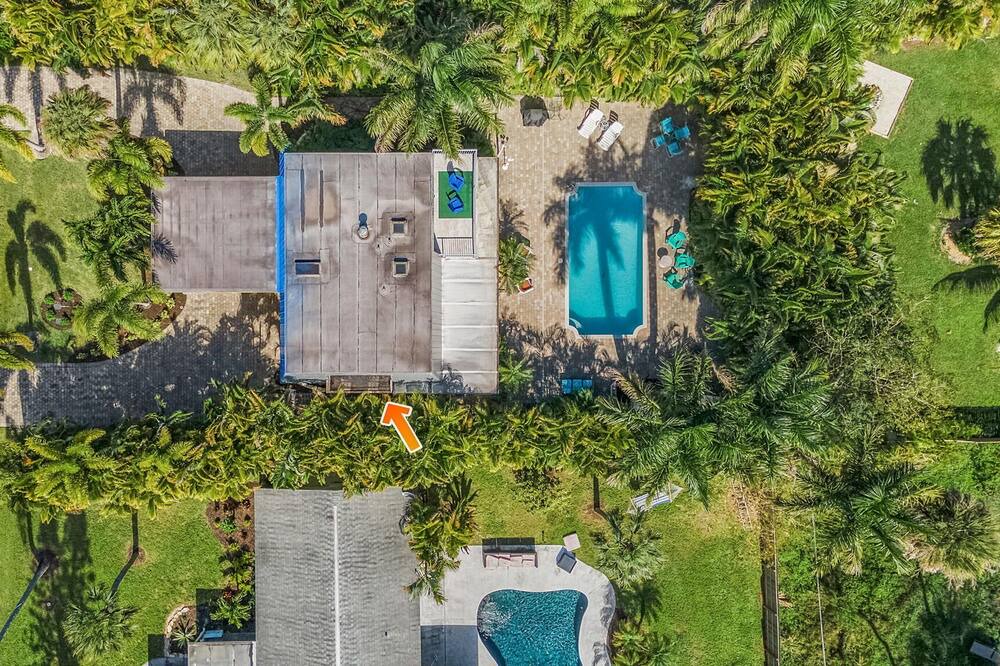 Photo of Others in East Naples