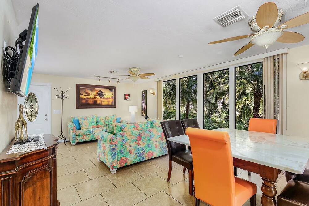 Photo of Others in East Naples